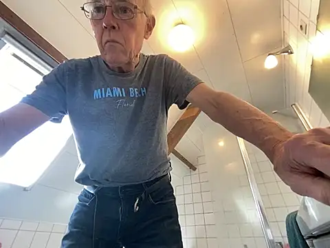 martxxxxx Webcamshow