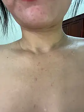 ___Erin___ 即時 XXX 聊天