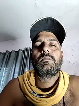 JACKBERK 라이브 XXX 채팅