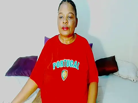 Chat XXX en directo de Love-Racheal75