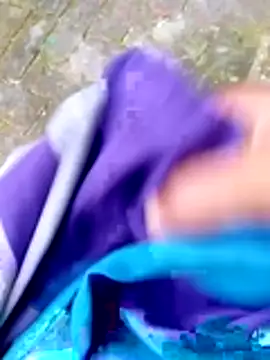 hackyourpussy@xh 라이브 XXX 채팅