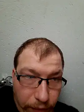 Bearmem77 라이브 XXX 채팅