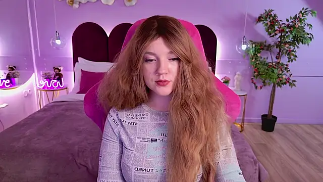 AlmaSound 라이브 XXX 채팅