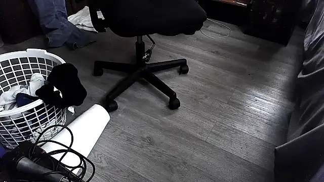 Tommy_Love23 라이브 XXX 채팅