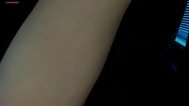 iceseeker2 라이브 XXX 채팅