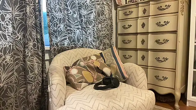 Nathan_chase 라이브 XXX 채팅