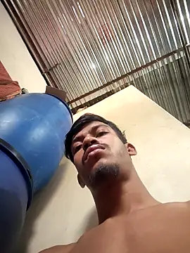 RAKIB5676 라이브 XXX 채팅