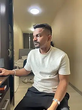 bhagihero 라이브 XXX 채팅