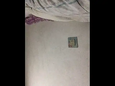 yaocaobi8 Live XXX Chat