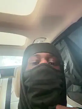 โชว์เว็บแคมของ skiiislayedher