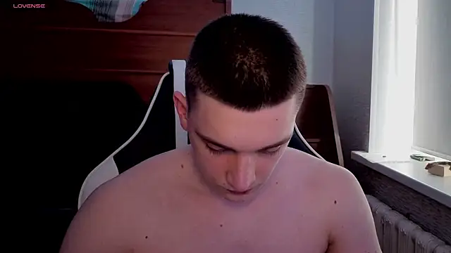 Sweetyangeel 라이브 XXX 채팅