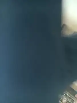 arda096 라이브 XXX 채팅