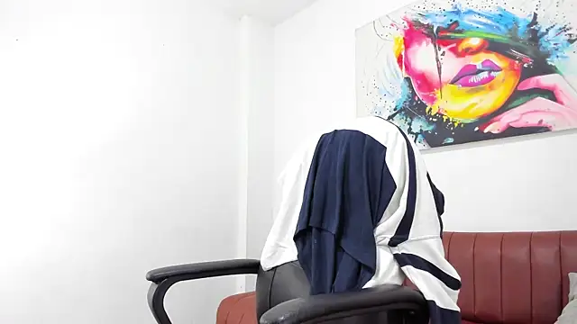 Thebestboyhot – Live XXX-chat