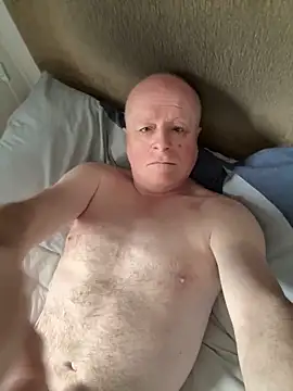 locallad88 라이브 XXX 채팅