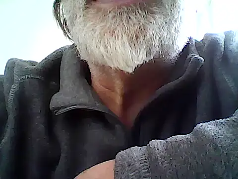 xcimerun Webbikameraesitys