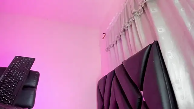 stephany_doll_ – Kamerová šou