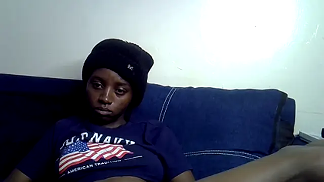 Онлайн чат XXX Enkarxx