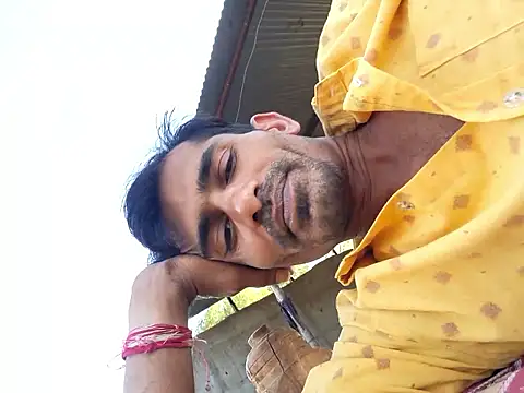 Naveen9100Unity Live XXX-chat