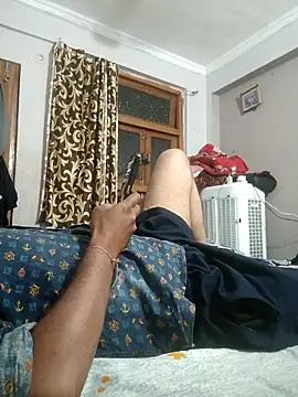 Chat XXX Live vardh033