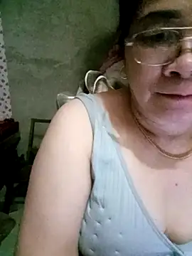 Funsexy1 现场XXX聊天