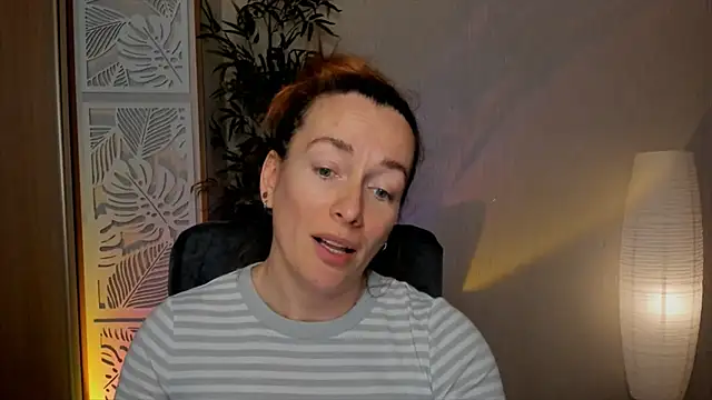 RebeccaMartinez: онлайн-секс-чат