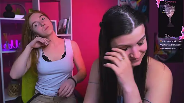 jessi_lady1's Live XXX Chat