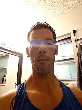 Show de John19893 na webcam