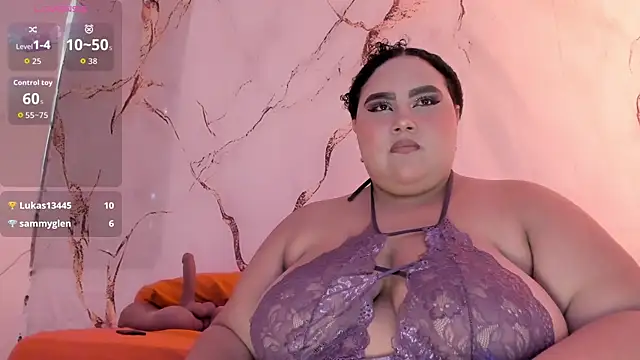 دردشة Hurrem_Math الجنسية المباشرة