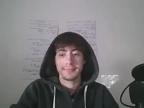 VelvetRagottiOG 即時 XXX 聊天