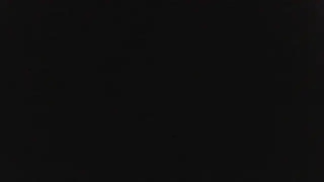 AlexiMilf Obrolan Langsung XXX