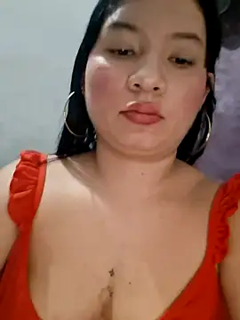 Chat XXX en directo de hot-mom22