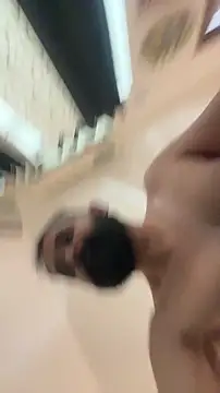 beerboy2222 Webcam-Show