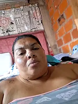 แชท XXX สดของ Juli_Powl