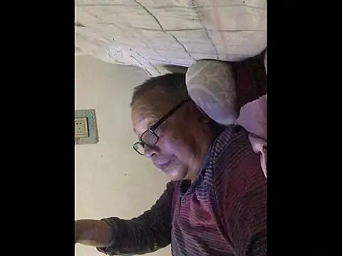 yaocaobi8 网络视讯表演