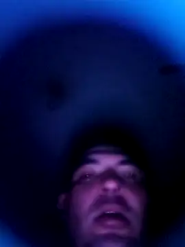 Show de webcam de Juansexi1994