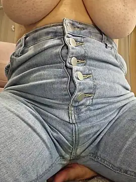 Živý XXX chat KamaSons