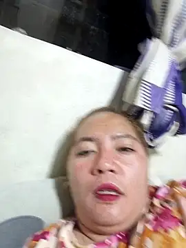 แชท XXX สดของ nastyladykinky432