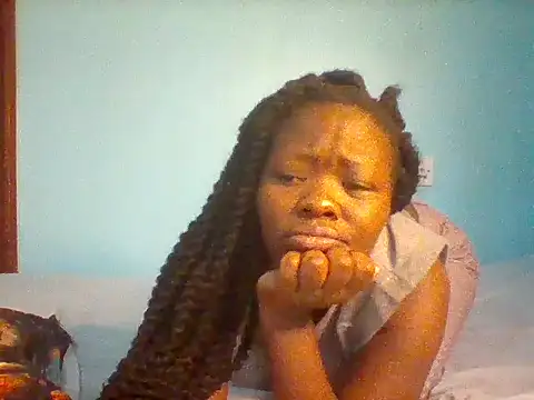 Eminent_Ride 现场XXX聊天