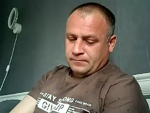 Afonya344's Webcam Show