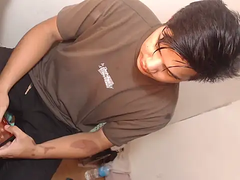 camelastarsairo – webcam-show