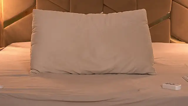 Rina_Babe – webcam-show