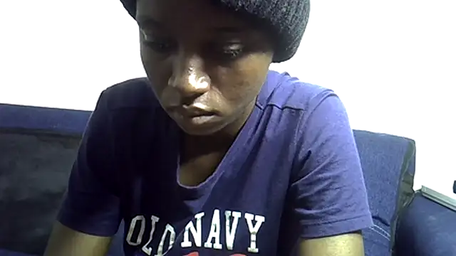 Enkarxx: απευθείας συνομιλία ΧΧΧ