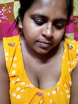 Night-Queen5 – Live XXX-chat