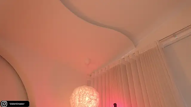 Kali-hill Pertunjukan Webcam