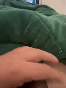 mouraerik123 웹캠 쇼