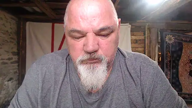 عرض كام Newfiesausage1972