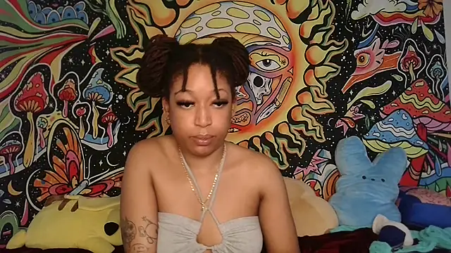 stellakobra's Live XXX Chat