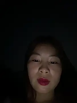 chaubau1 Pertunjukan Webcam