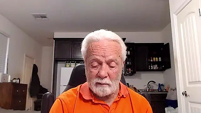 rockpoint69n Webbikameraesitys