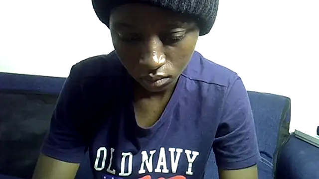 Enkarxx's Live XXX Chat